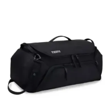 Thule 5172 Roudtrip Bike Duffel 55L Black