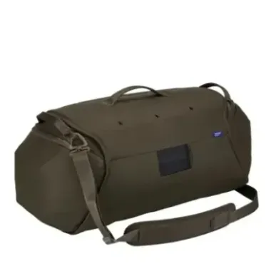 Thule 5173 Roudtrip Bike Duffel 55L Deep Khaki