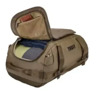 Thule 5139 Chasm Duffel 40L Khaki