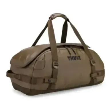 Thule 5139 Chasm Duffel 40L Khaki