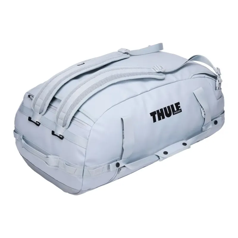 Thule 5446 Chasm 70L duffel bag soft blue