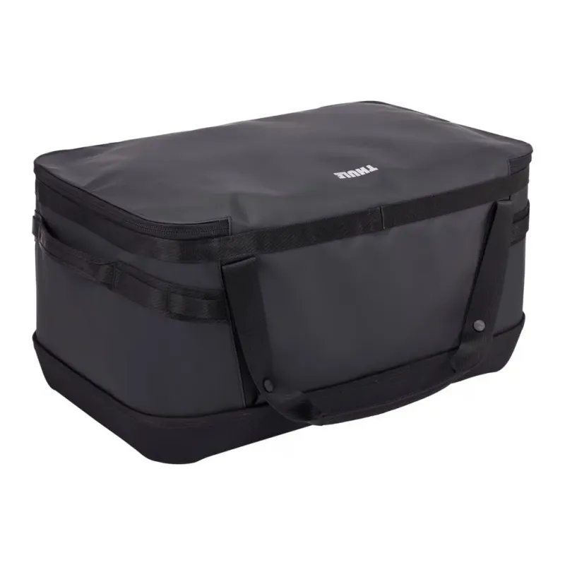 Thule 5529 Chasm Gear Hauler 55L Black