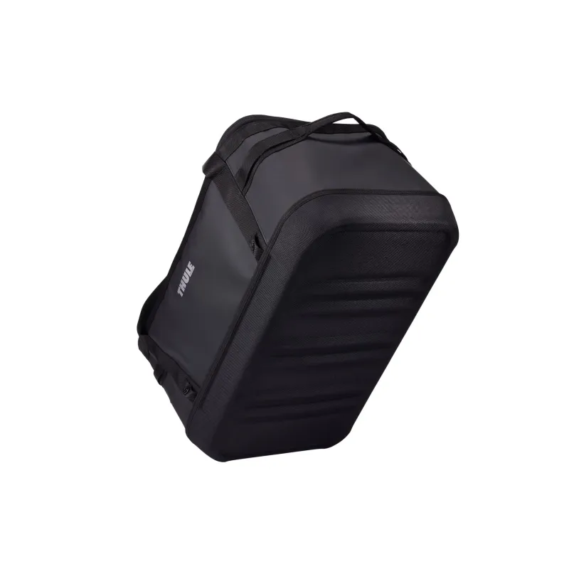 Thule 5529 Chasm Gear Hauler 55L Black