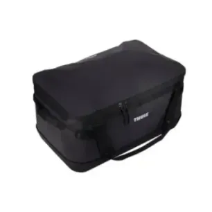Thule 5529 Chasm Gear Hauler 55L Black