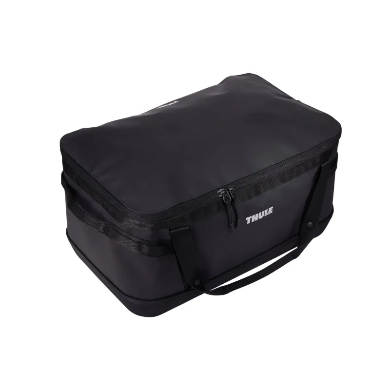 Thule 5529 Chasm Gear Hauler 55L Black