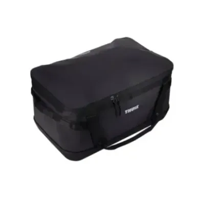 Thule 5529 Chasm Gear Hauler 55L Black