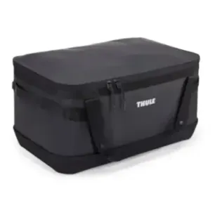 Thule 5529 Chasm Gear Hauler 55L Black