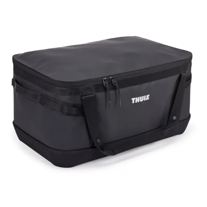Thule 5529 Chasm Gear Hauler 55L Black