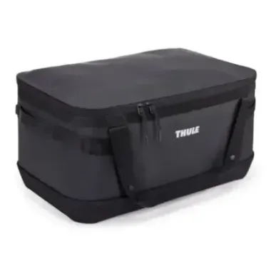 Thule 5529 Chasm Gear Hauler 55L Black