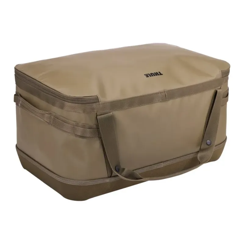 Thule 5530 Chasm Gear Hauler 55L Deep Khaki