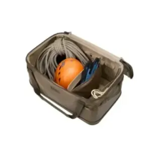 Thule 5530 Chasm Gear Hauler 55L Deep Khaki