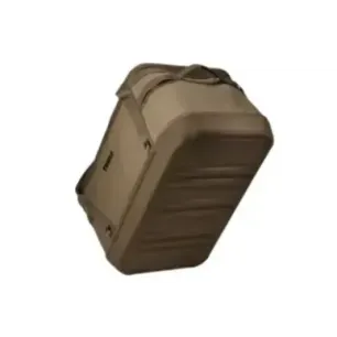 Thule 5530 Chasm Gear Hauler 55L Deep Khaki