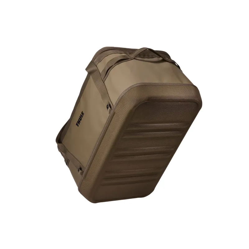 Thule 5530 Chasm Gear Hauler 55L Deep Khaki