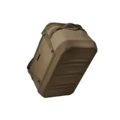 Thule 5530 Chasm Gear Hauler 55L Deep Khaki
