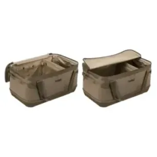 Thule 5530 Chasm Gear Hauler 55L Deep Khaki