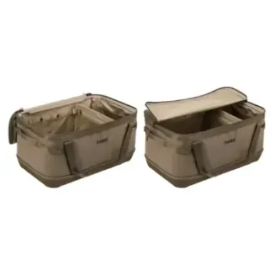 Thule 5530 Chasm Gear Hauler 55L Deep Khaki