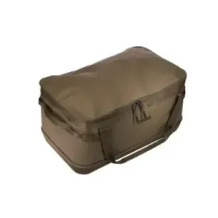 Thule 5530 Chasm Gear Hauler 55L Deep Khaki