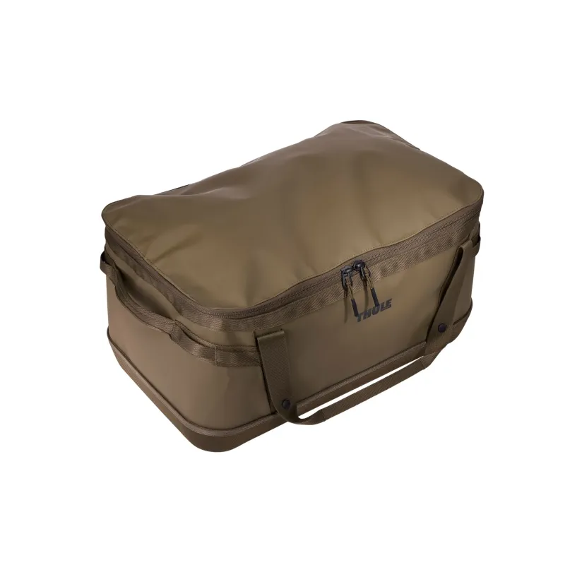 Thule 5530 Chasm Gear Hauler 55L Deep Khaki