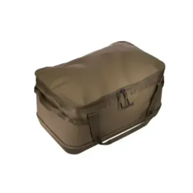 Thule 5530 Chasm Gear Hauler 55L Deep Khaki