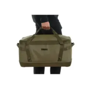 Thule 5530 Chasm Gear Hauler 55L Deep Khaki