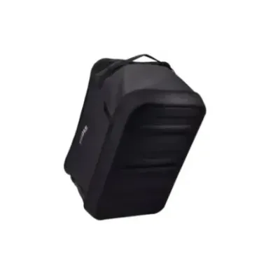 Thule 5531 Chasm Gear Hauler 80L Black