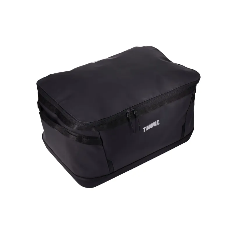 Thule 5531 Chasm Gear Hauler 80L Black
