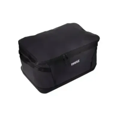 Thule 5531 Chasm Gear Hauler 80L Black