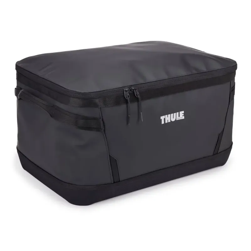 Thule 5531 Chasm Gear Hauler 80L Black