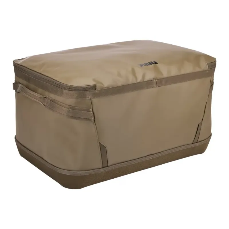 Thule 5532 Chasm Gear Hauler 80L Deep Khaki