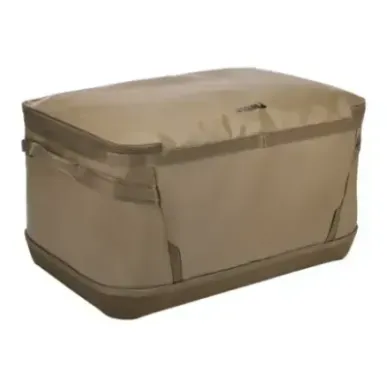 Thule 5532 Chasm Gear Hauler 80L Deep Khaki