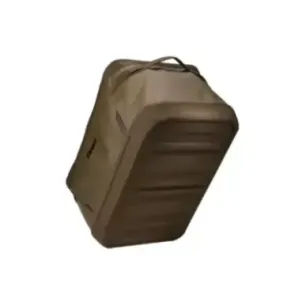 Thule 5532 Chasm Gear Hauler 80L Deep Khaki