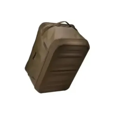 Thule 5532 Chasm Gear Hauler 80L Deep Khaki