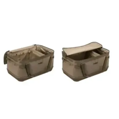 Thule 5532 Chasm Gear Hauler 80L Deep Khaki