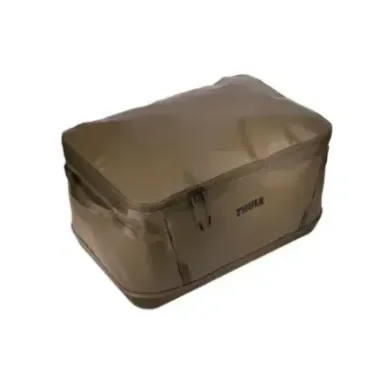 Thule 5532 Chasm Gear Hauler 80L Deep Khaki
