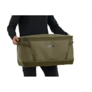 Thule 5532 Chasm Gear Hauler 80L Deep Khaki