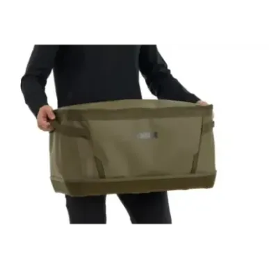 Thule 5532 Chasm Gear Hauler 80L Deep Khaki