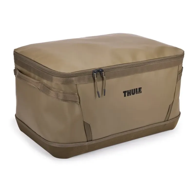 Thule 5532 Chasm Gear Hauler 80L Deep Khaki