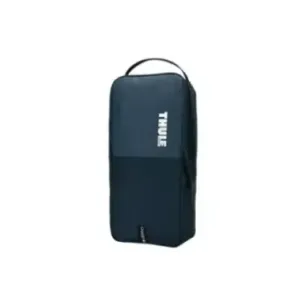 Thule 5590 Chasm 40L duffel bag darkest blue