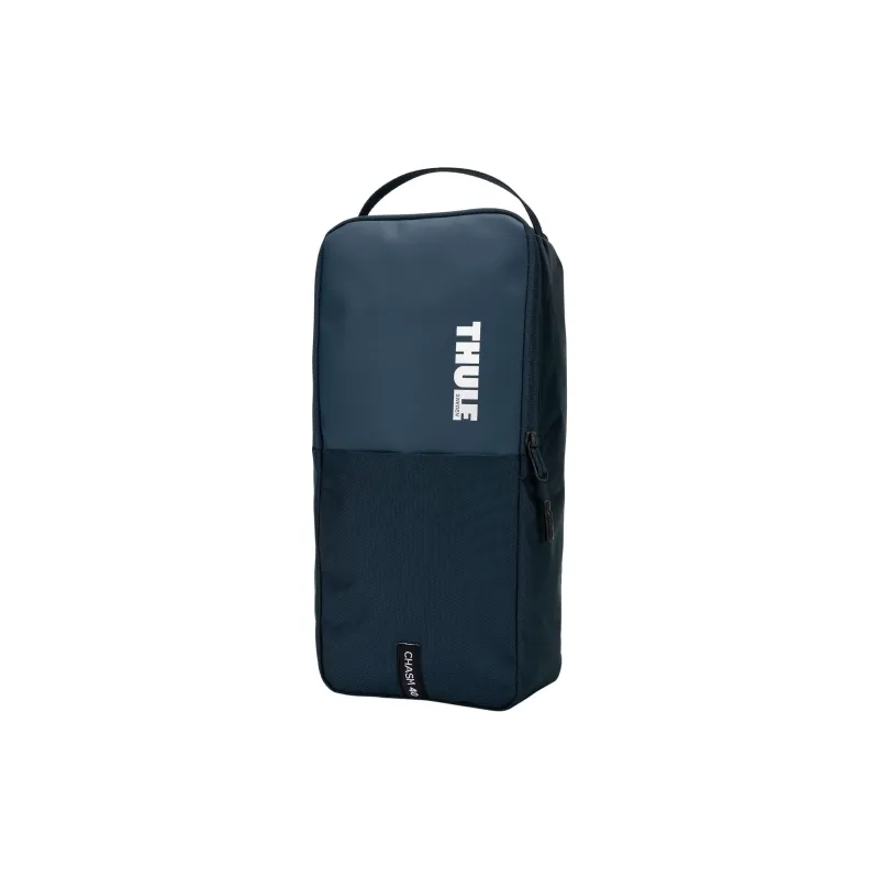 Thule 5590 Chasm 40L duffel bag darkest blue