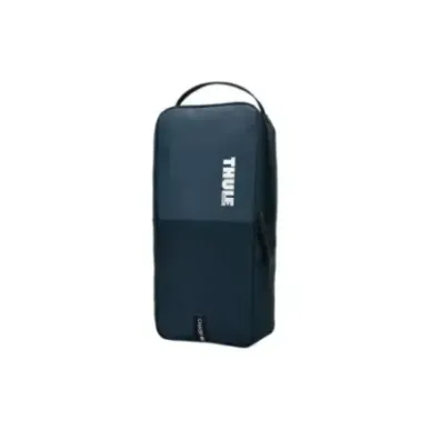 Thule 5590 Chasm 40L duffel bag darkest blue
