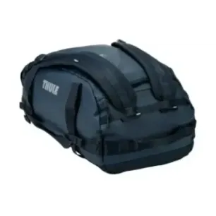 Thule 5590 Chasm 40L duffel bag darkest blue