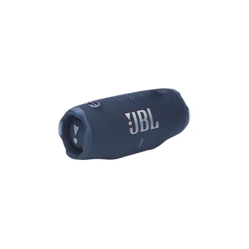 JBL Charge 6 Bluetooth Wireless Speaker Blue EU
