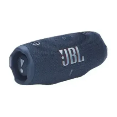 JBL Charge 6 Bluetooth Wireless Speaker Blue EU