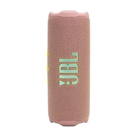 JBL Flip 7 Bluetooth Wireless Speaker Pink EU