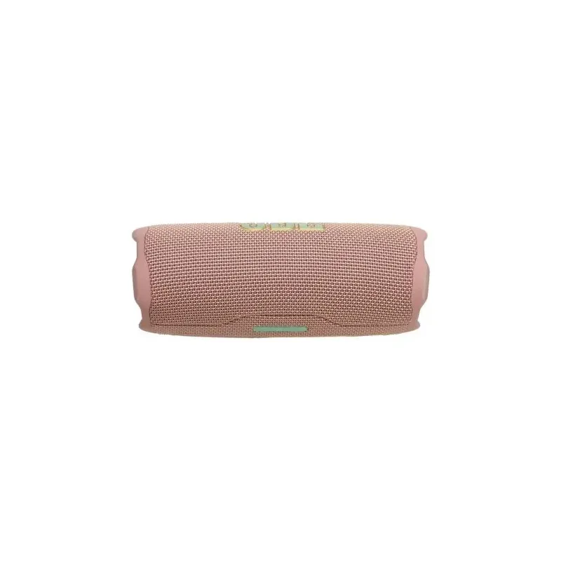 JBL Flip 7 Bluetooth Wireless Speaker Pink EU