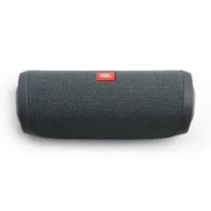 JBL Flip Essential 2 Portable Bluetooth Speaker Dark Gray EU