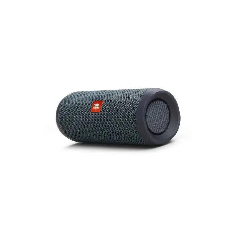 JBL Flip Essential 2 Portable Bluetooth Speaker Dark Gray EU