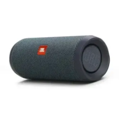 JBL Flip Essential 2 Portable Bluetooth Speaker Dark Gray EU
