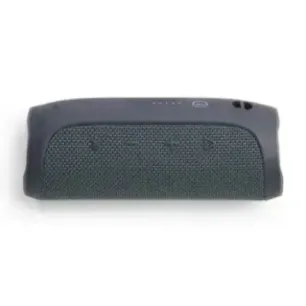 JBL Flip Essential 2 Portable Bluetooth Speaker Dark Gray EU