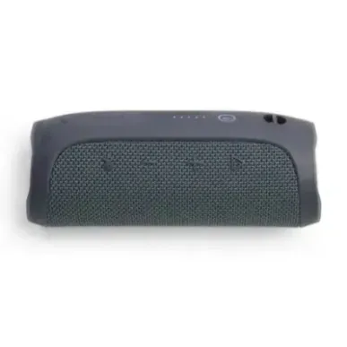 JBL Flip Essential 2 Portable Bluetooth Speaker Dark Gray EU